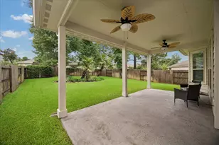 126 Wild Wisteria Ln, Montgomery, TX 77316 - Photo 18