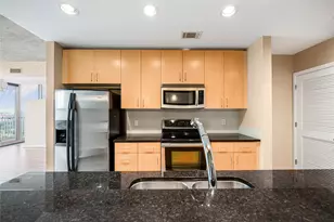 5925 Almeda Rd, Houston, TX 77004 - Photo 8