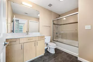 5925 Almeda Rd, Houston, TX 77004 - Photo 12