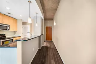 5925 Almeda Rd, Houston, TX 77004 - Photo 16