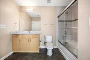 5925 Almeda Rd, Houston, TX 77004 - Photo 10