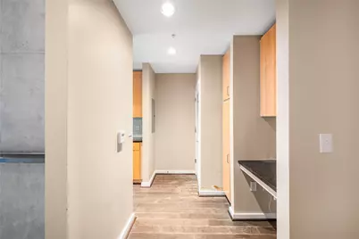 5925 Almeda Road #12410, Houston, TX 77004 - Photo 14