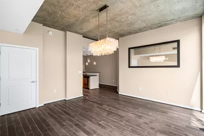 5925 Almeda Road #12410, Houston, TX 77004 - Photo 4