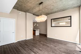 5925 Almeda Rd, Houston, TX 77004 - Photo 4