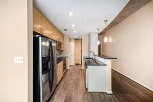 5925 Almeda Rd, Houston, TX 77004 - Photo 6