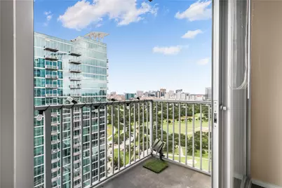 5925 Almeda Road #12410, Houston, TX 77004 - Photo 18