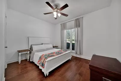 34605 Kara Lane, Pinehurst, TX 77362 - Photo 26