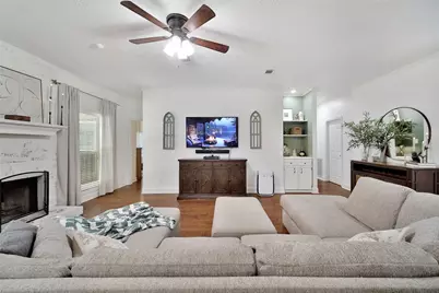 34605 Kara Lane, Pinehurst, TX 77362 - Photo 14
