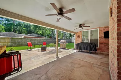 34605 Kara Lane, Pinehurst, TX 77362 - Photo 8
