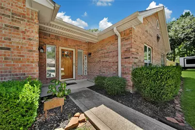 34605 Kara Lane, Pinehurst, TX 77362 - Photo 2