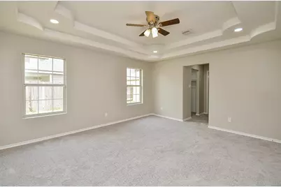 18910 Reynolds Park Drive, Katy, TX 77449 - Photo 16