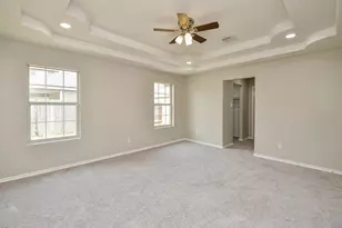 18910 Reynolds Park Dr, Katy, TX 77449 - Photo 16
