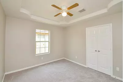 18910 Reynolds Park Drive, Katy, TX 77449 - Photo 20