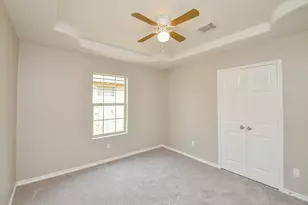 18910 Reynolds Park Dr, Katy, TX 77449 - Photo 20