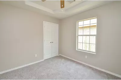 18910 Reynolds Park Drive, Katy, TX 77449 - Photo 26