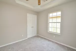 18910 Reynolds Park Dr, Katy, TX 77449 - Photo 26