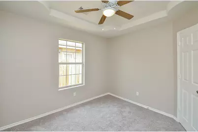 18910 Reynolds Park Drive, Katy, TX 77449 - Photo 28