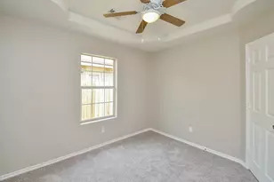 18910 Reynolds Park Dr, Katy, TX 77449 - Photo 28