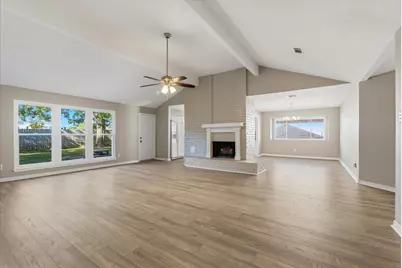 18823 Long Trace Drive, Humble, TX 77346 - Photo 2
