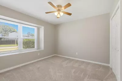 18823 Long Trace Drive, Humble, TX 77346 - Photo 10