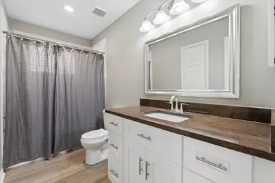 18823 Long Trace Drive, Humble, TX 77346 - Photo 12