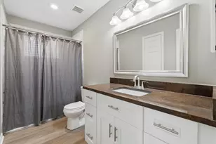 18823 Long Trace Dr, Humble, TX 77346 - Photo 12