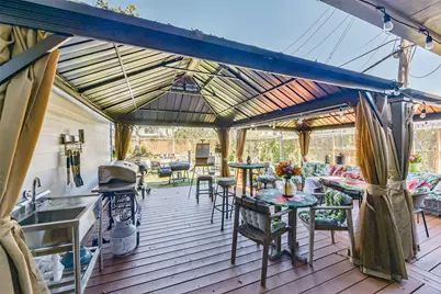 5002 Beechnut Street, Houston, TX 77096 - Photo 44