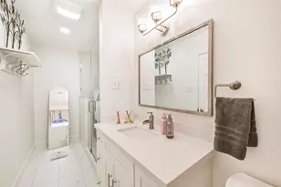 5002 Beechnut St, Houston, TX 77096 - Photo 30