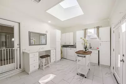 5002 Beechnut Street, Houston, TX 77096 - Photo 26