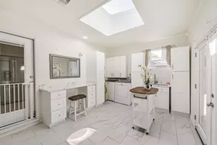 5002 Beechnut St, Houston, TX 77096 - Photo 26