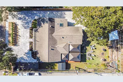 5002 Beechnut Street, Houston, TX 77096 - Photo 38