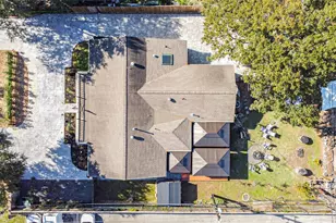 5002 Beechnut St, Houston, TX 77096 - Photo 38