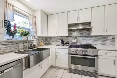 5002 Beechnut Street, Houston, TX 77096 - Photo 18