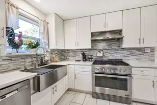 5002 Beechnut St, Houston, TX 77096 - Photo 18