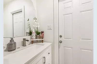 5002 Beechnut Street, Houston, TX 77096 - Photo 14