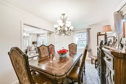 5002 Beechnut Street, Houston, TX 77096 - Photo 24