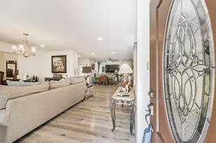 5002 Beechnut St, Houston, TX 77096 - Photo 6