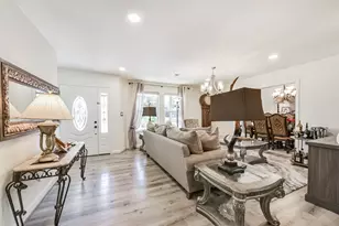 5002 Beechnut St, Houston, TX 77096 - Photo 8