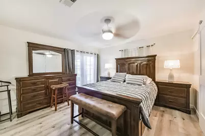 5002 Beechnut Street, Houston, TX 77096 - Photo 28