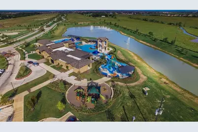 29354 Dunns Creek Court, Katy, TX 77494 - Photo 14