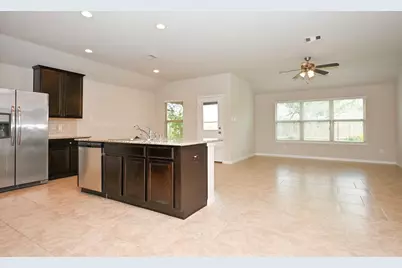 29354 Dunns Creek Court, Katy, TX 77494 - Photo 4
