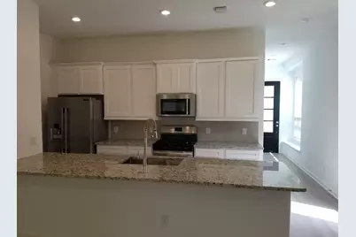 531 Bristol Tide Court, Conroe, TX 77304 - Photo 10