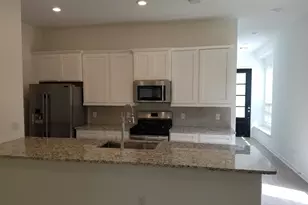 531 Bristol Tide Ct, Conroe, TX 77304 - Photo 10