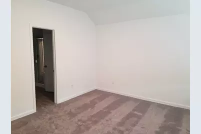 531 Bristol Tide Court, Conroe, TX 77304 - Photo 12