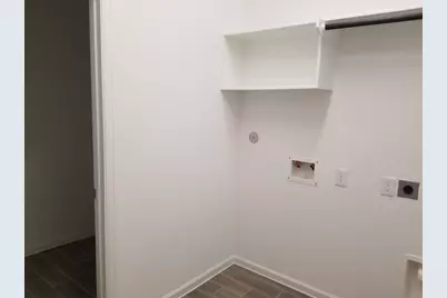 531 Bristol Tide Court, Conroe, TX 77304 - Photo 22