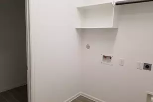 531 Bristol Tide Ct, Conroe, TX 77304 - Photo 22