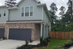 531 Bristol Tide Ct, Conroe, TX 77304 - Photo 2