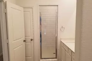 531 Bristol Tide Ct, Conroe, TX 77304 - Photo 20