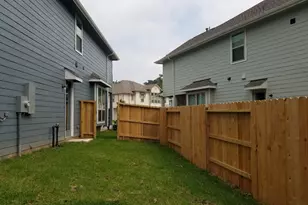 531 Bristol Tide Ct, Conroe, TX 77304 - Photo 8