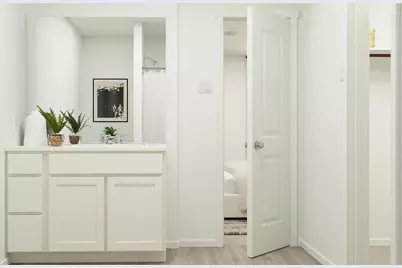 319 Brandi Drive, Wharton, TX 77488 - Photo 18